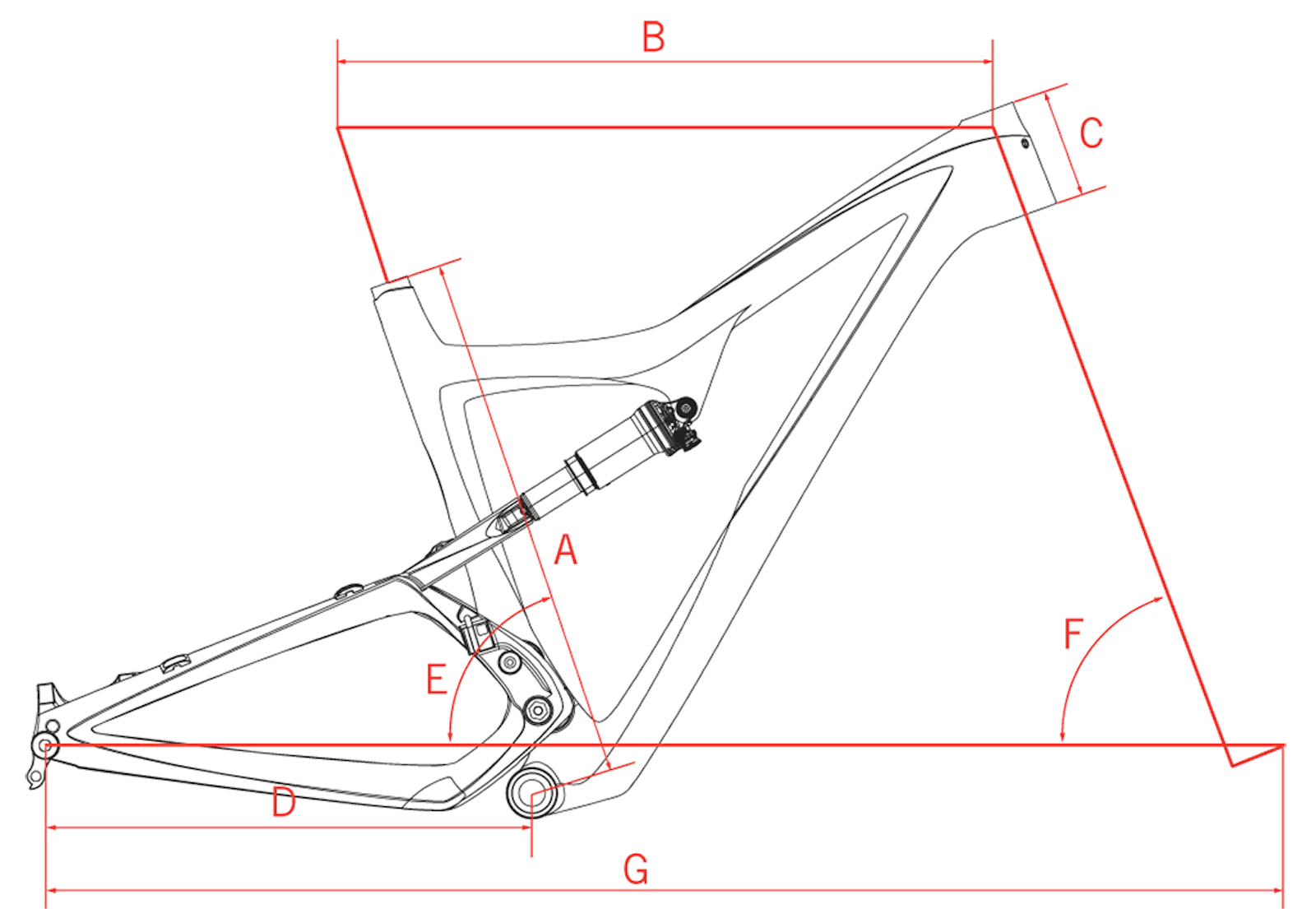 Ripley OG V1 Ibis Cycles Inc.