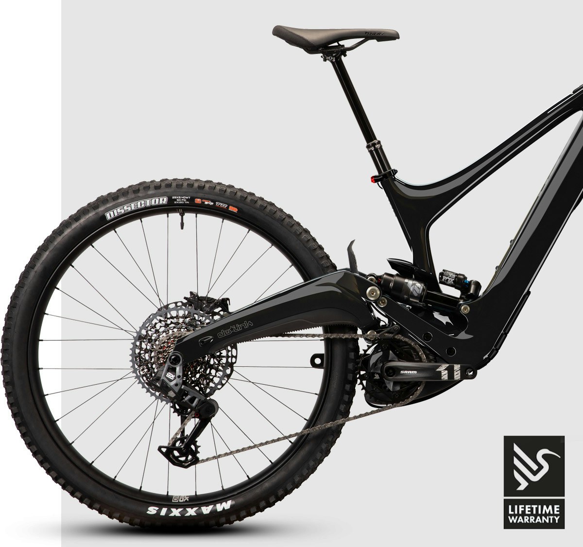 Oso back Of Bike 1200