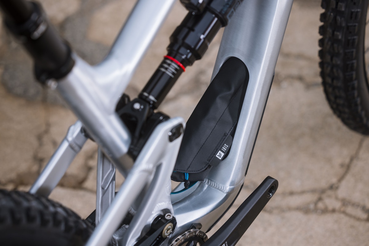 Ibis Rip Mo Becker 1094