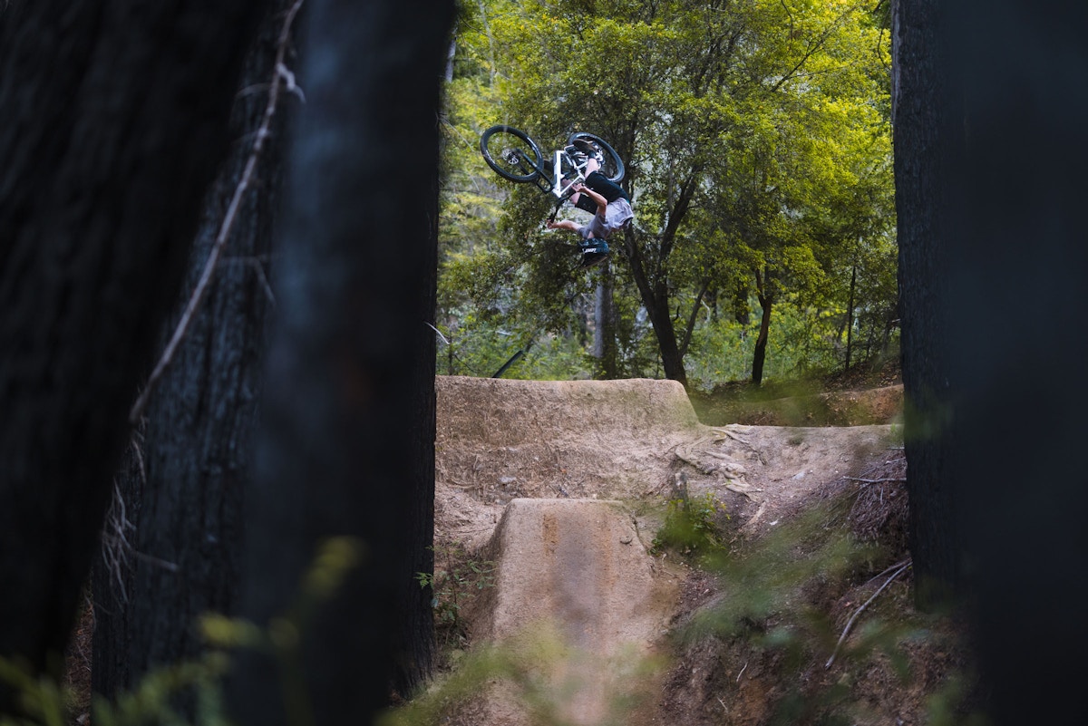 Ripmo Action Day01 1487