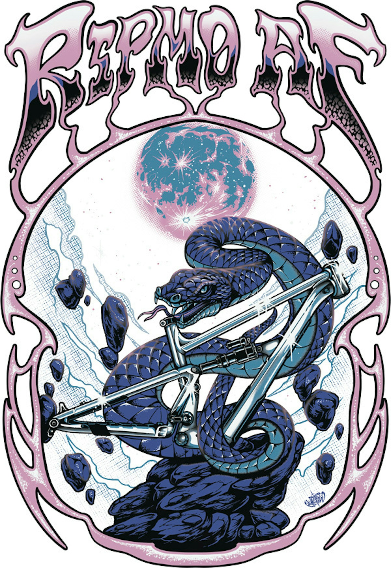 Ripmo AF v2 illustration 600