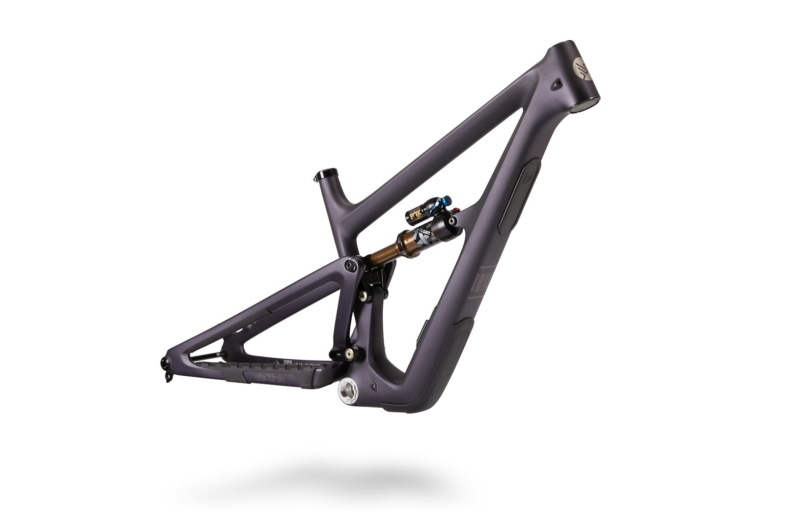 Ripmo - Ibis Cycles Inc.